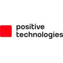 Positive technologies