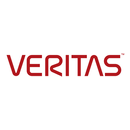 Veritas