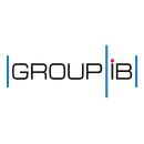 Group-IB