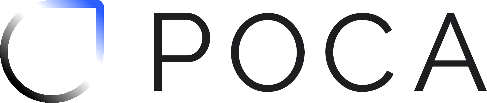 НТЦ ИТ РОСА