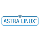 Astra Linux