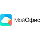 Мой Офис