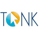 TONK