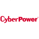 CyberPower