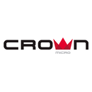CrownMicro