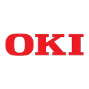 OKI