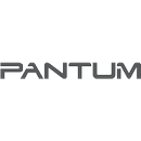 Pantum