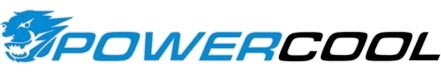PowerCool