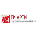 ГК АРТИ