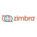 Zimbra