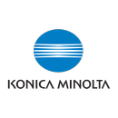 Konica Minolta