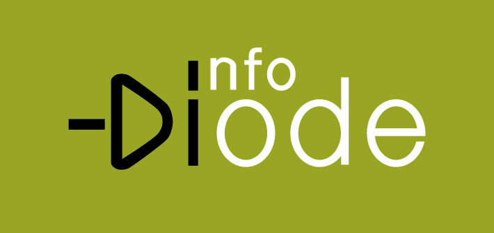 InfoDiode