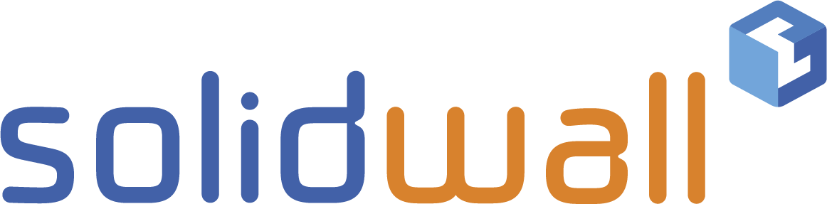 SolidWall
