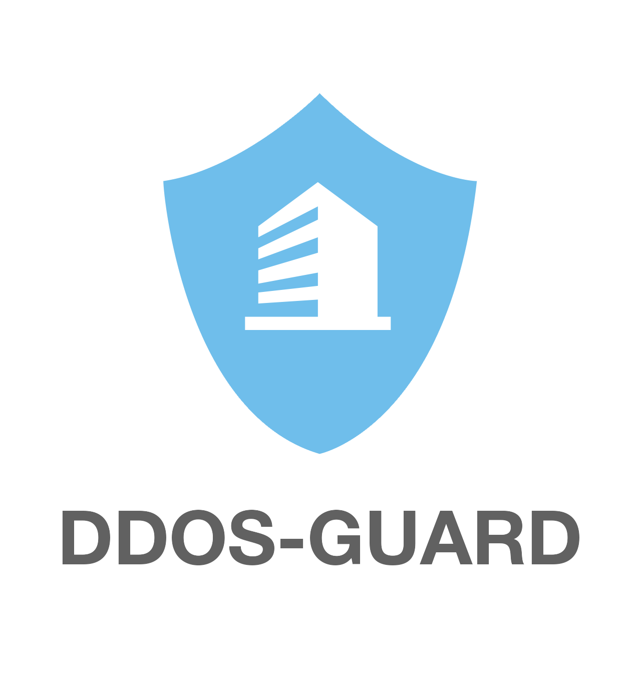 DDoS-Guard