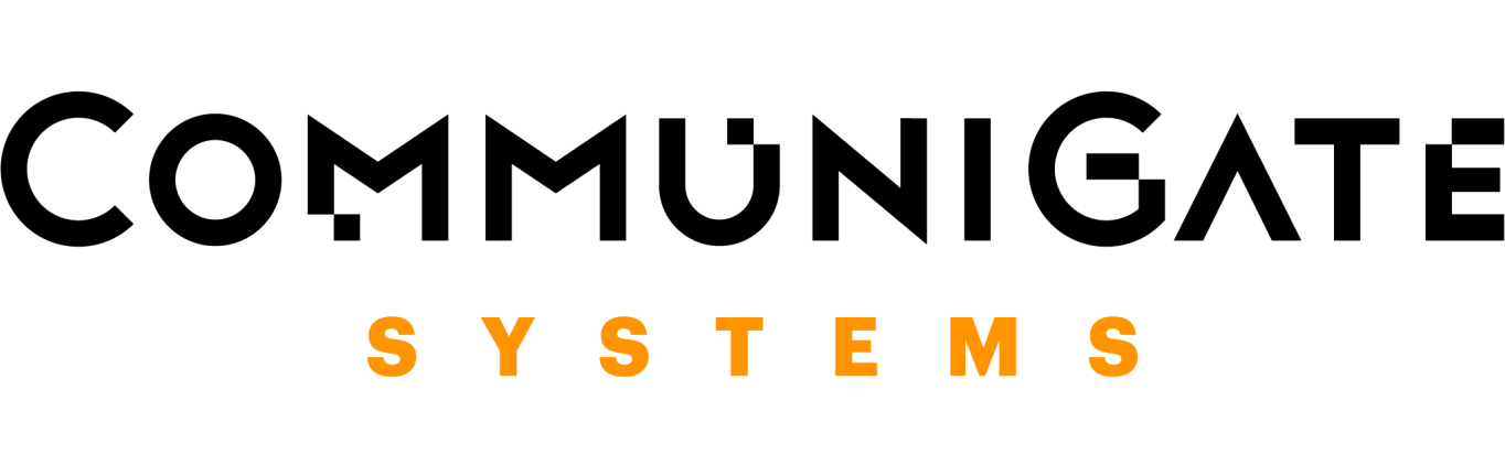 CommuniGate Systems