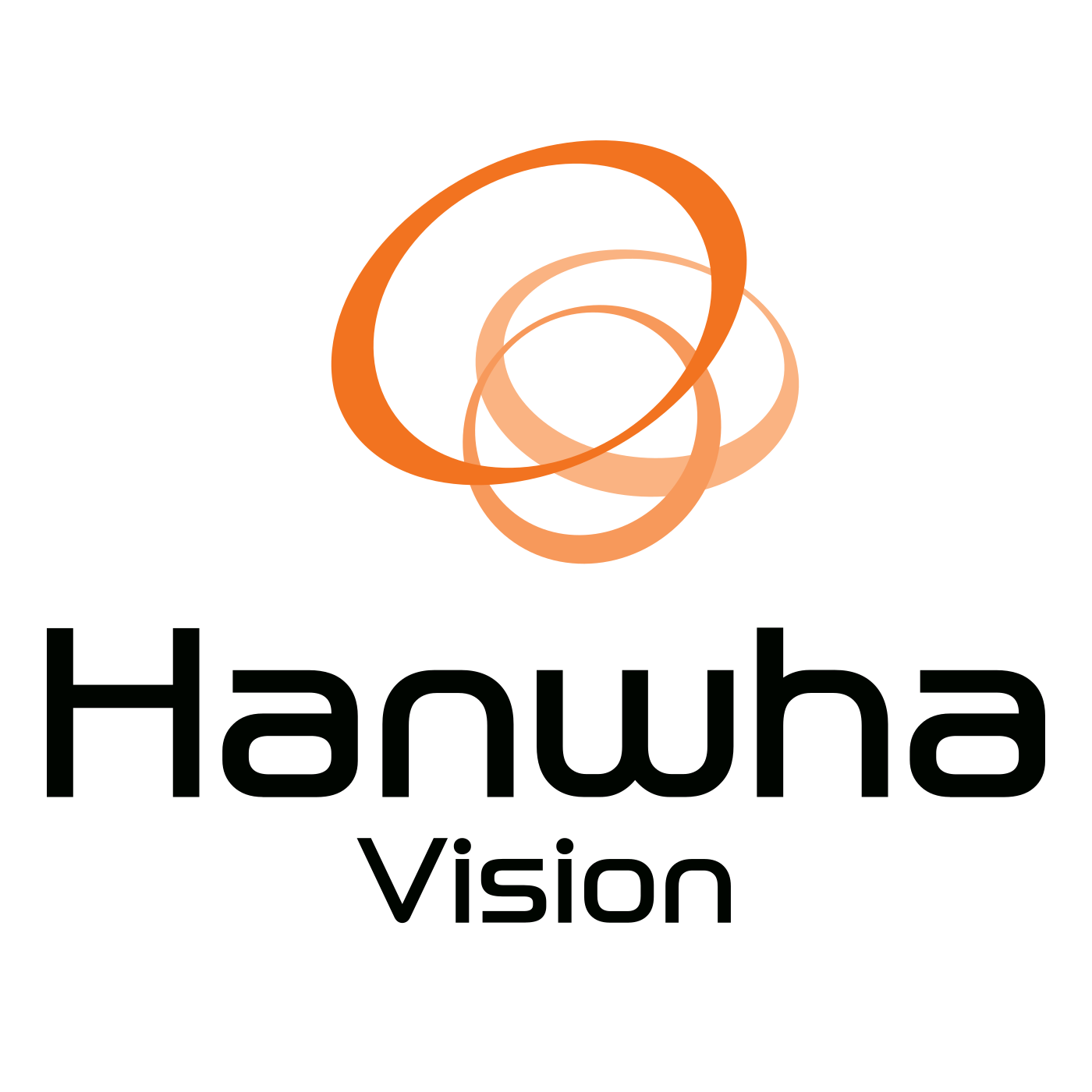 Hanwha Vision