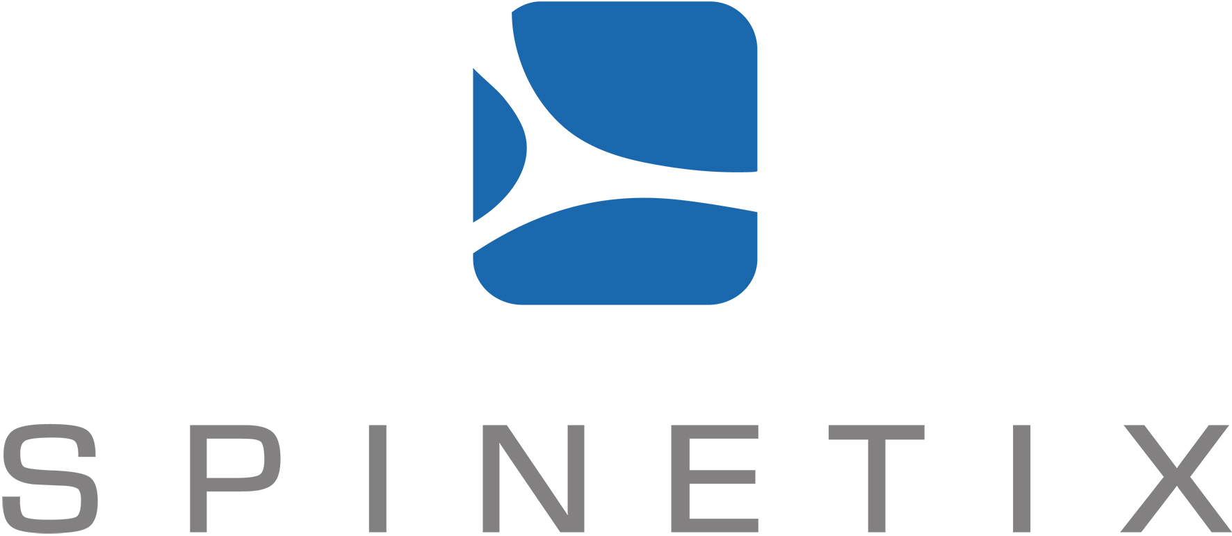 Spinetix