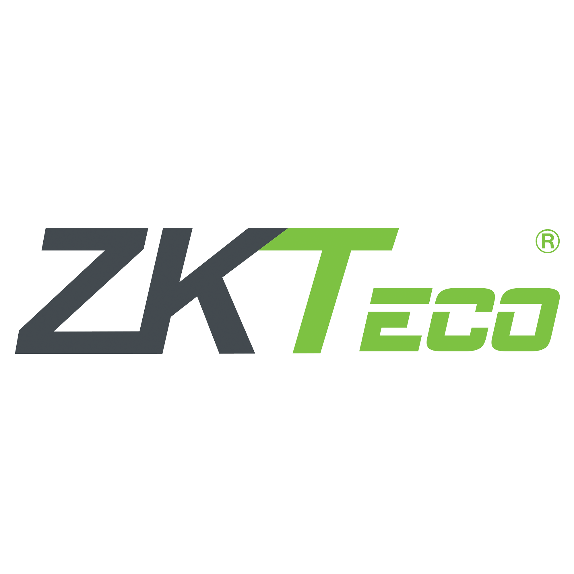 ZKTeco