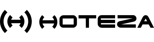 Hoteza