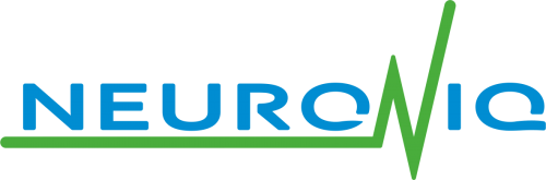 NEURONIQ