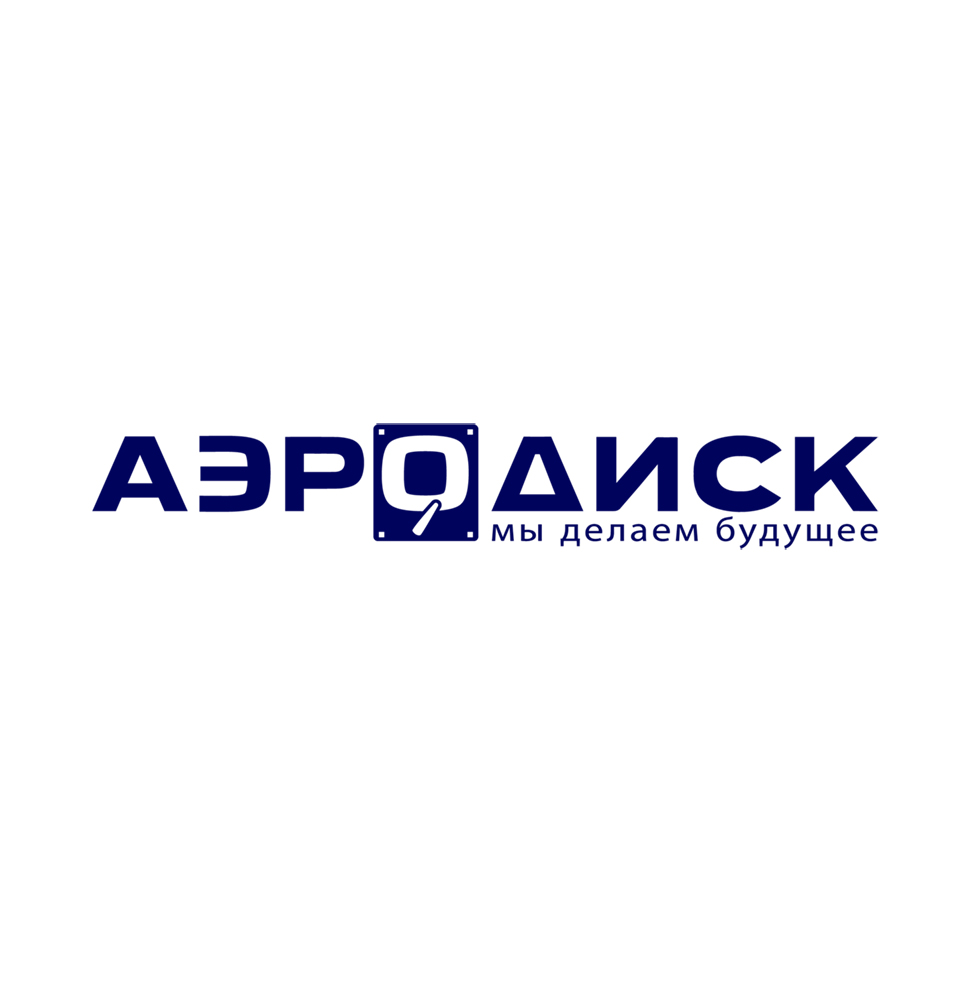 АЭРОДИСК