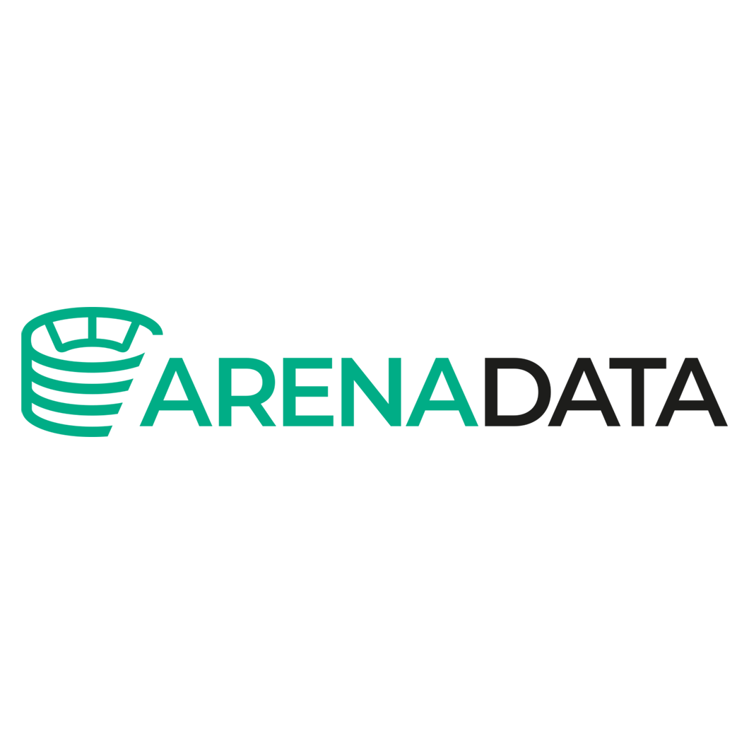 Arenadata