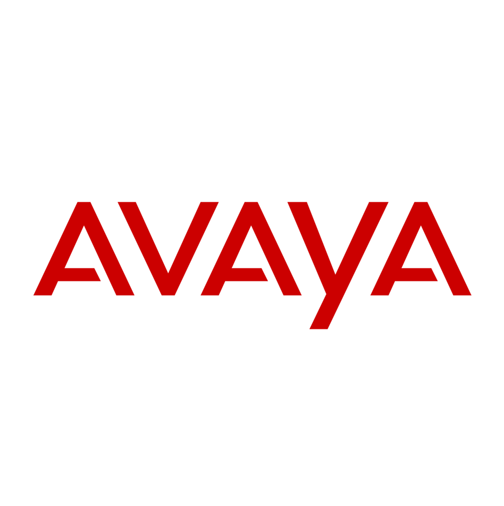 Avaya