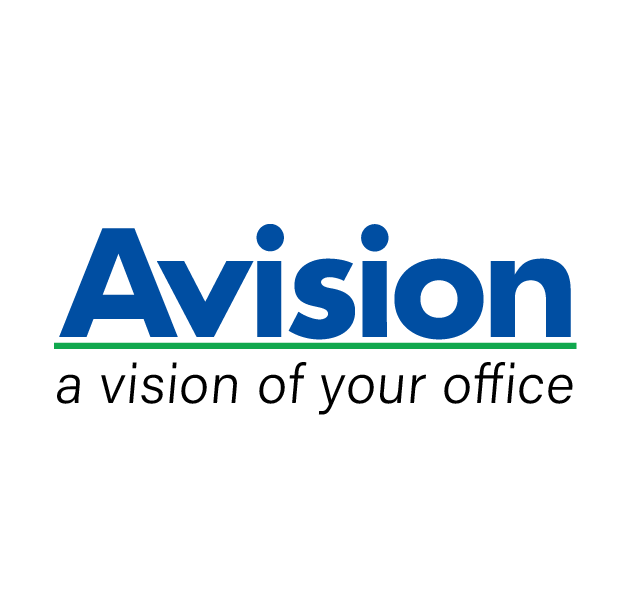 Avision