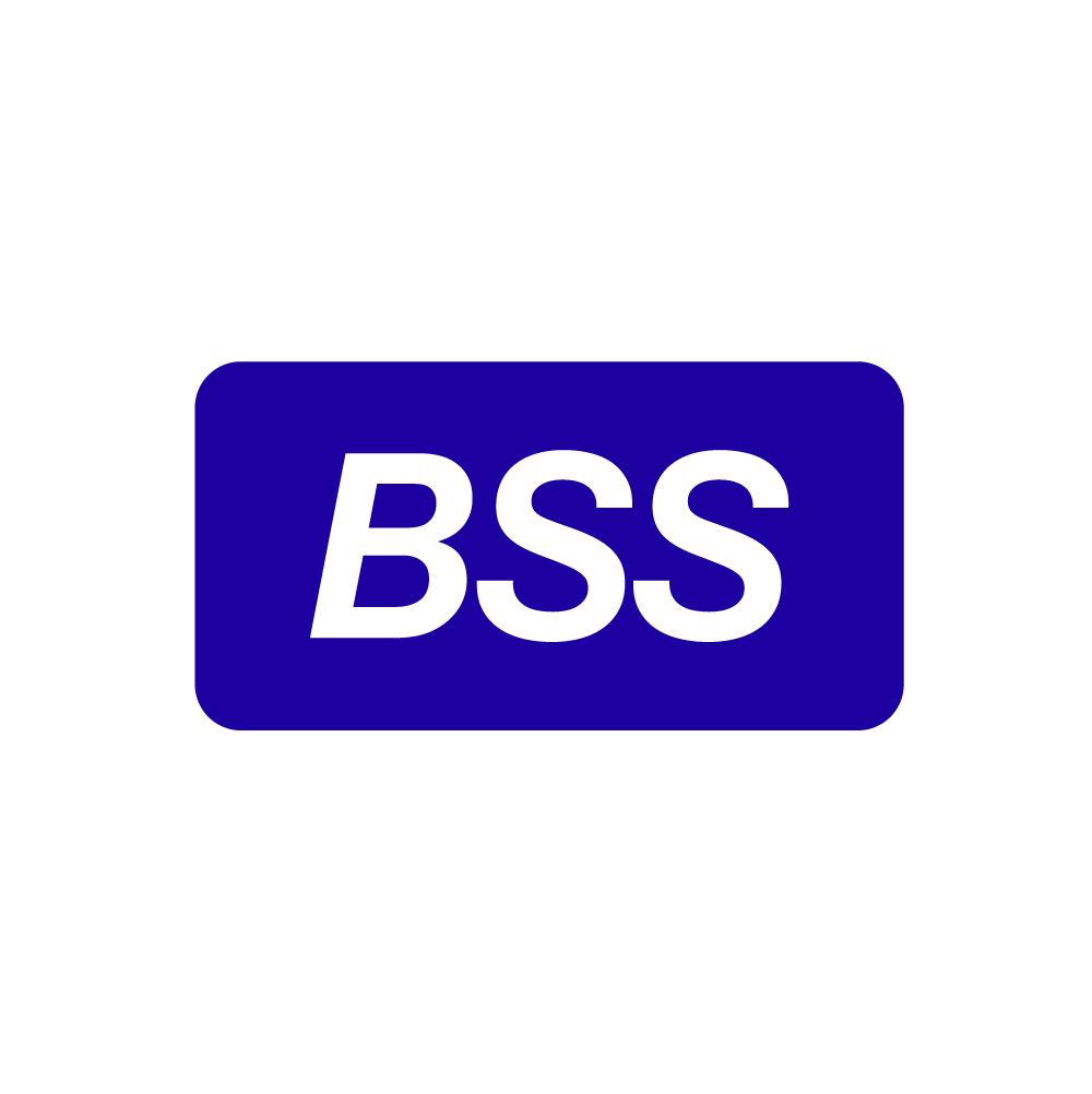 BSS