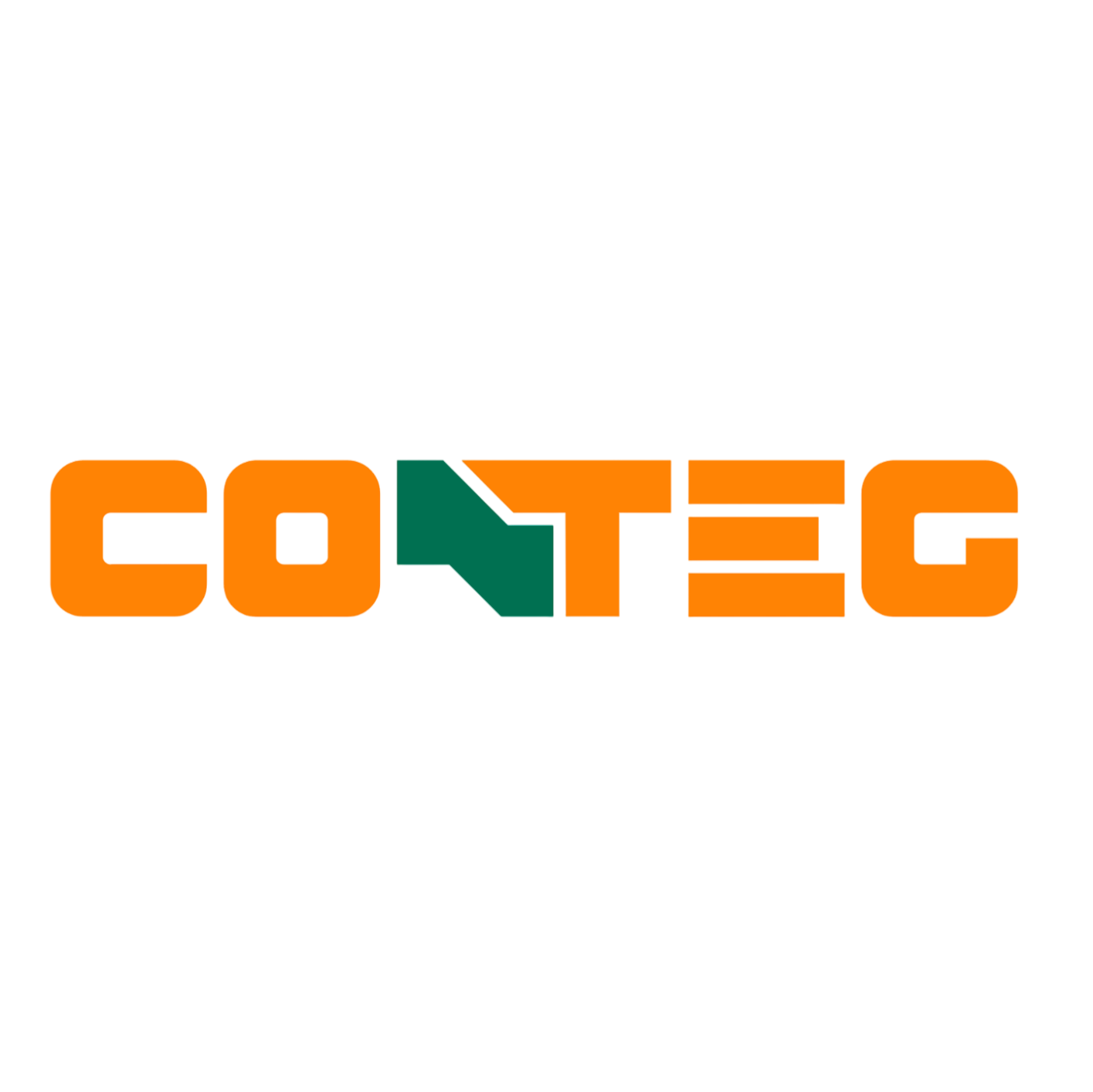 CONTEG