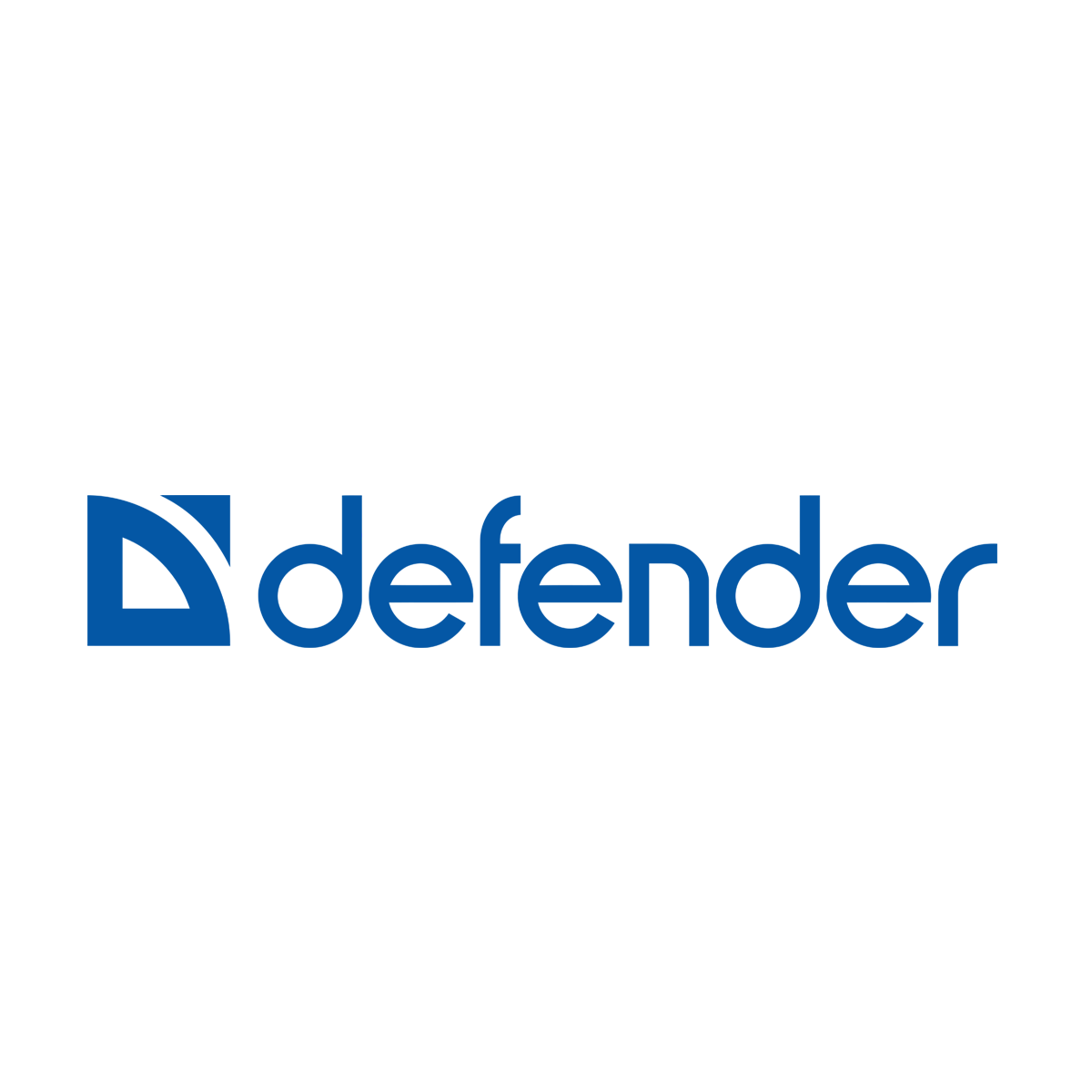 Defender