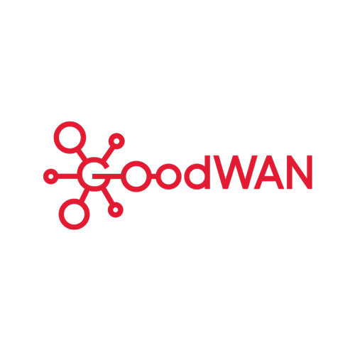 GoodWAN