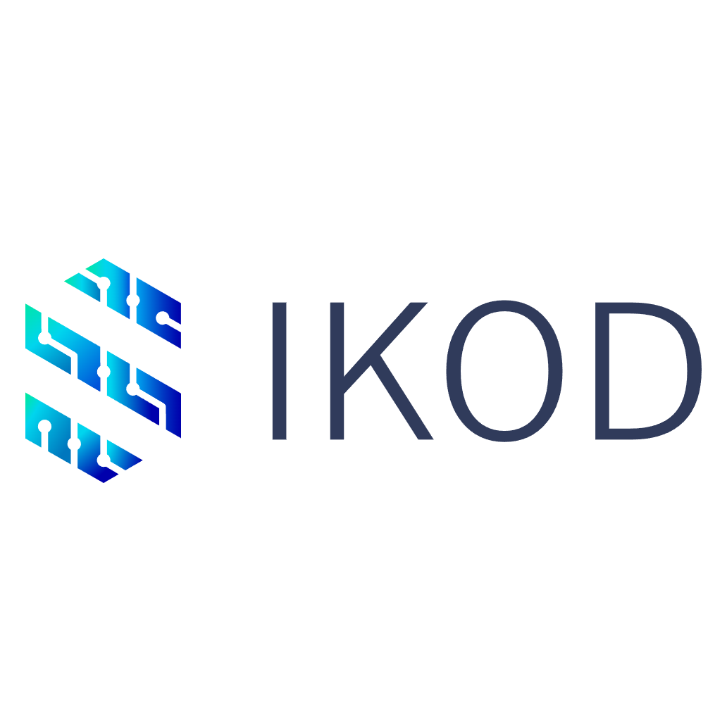 IKOD