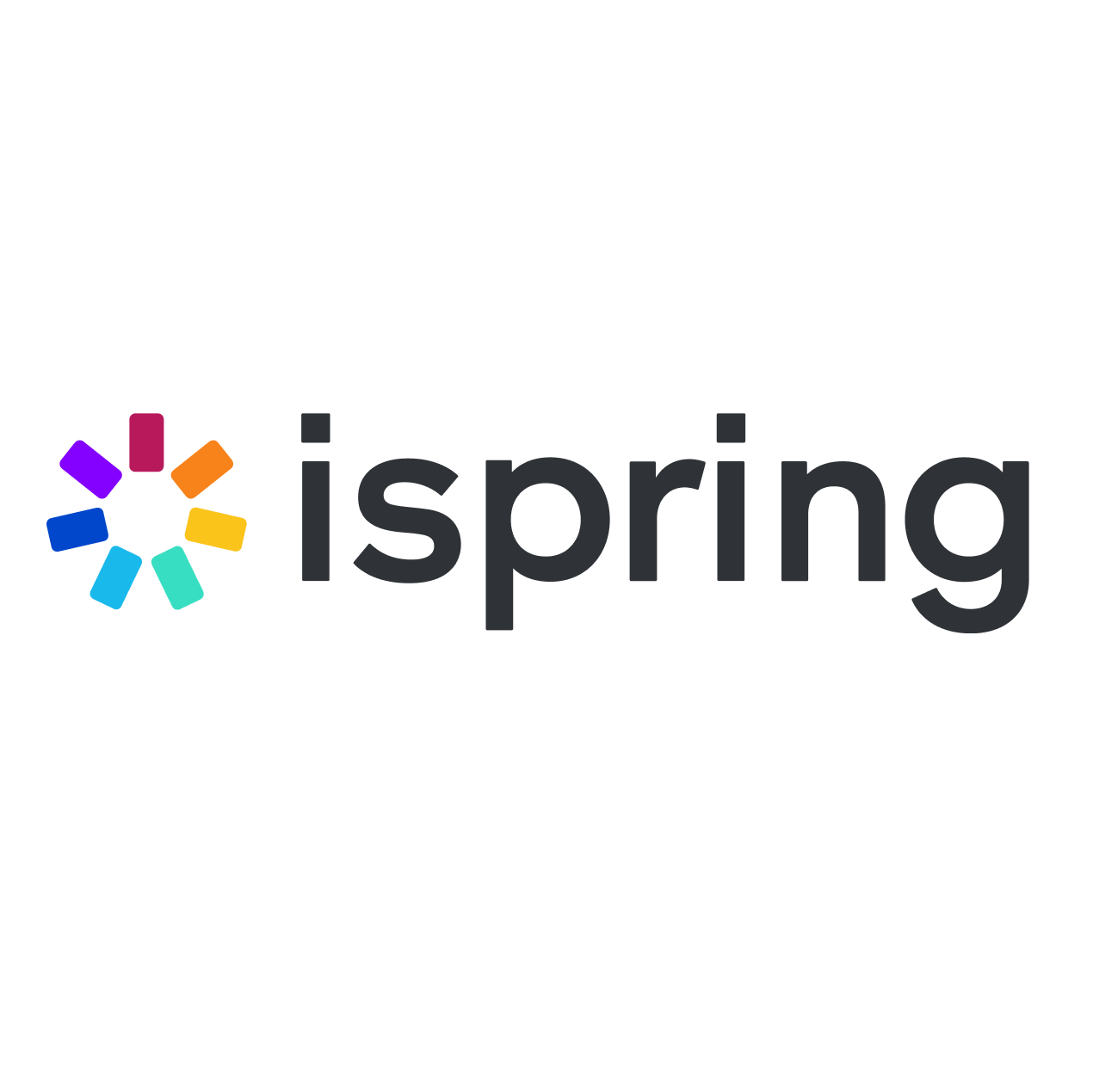 iSpring