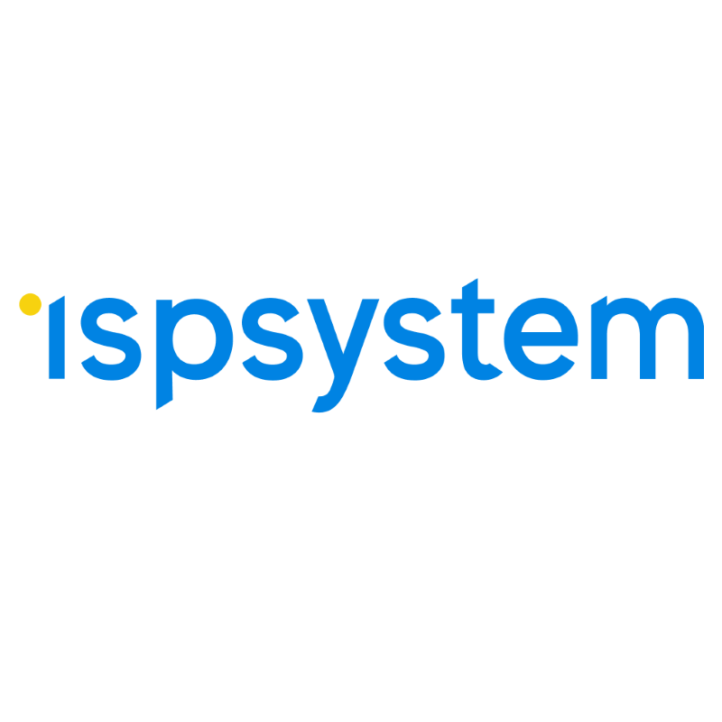 ISPsystem
