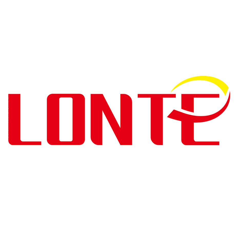 LONTE