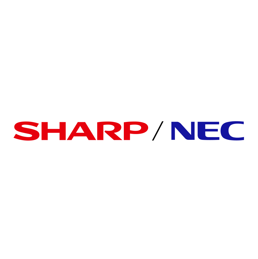 Sharp NEC Display Solutions Europe