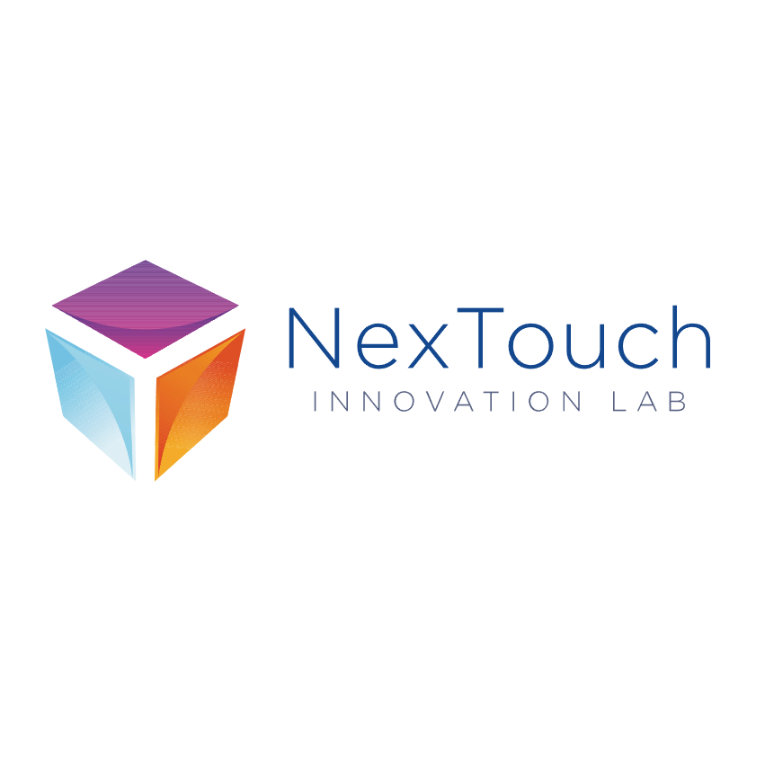 NexTouch