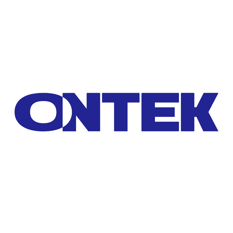 ONTEK
