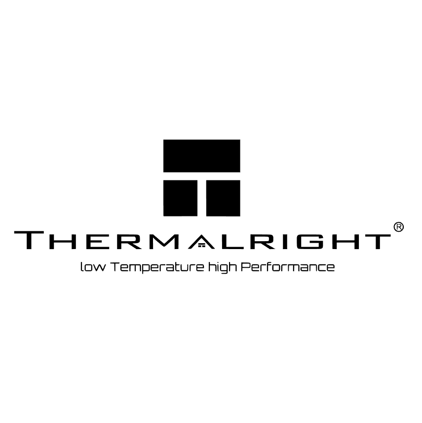Thermalright