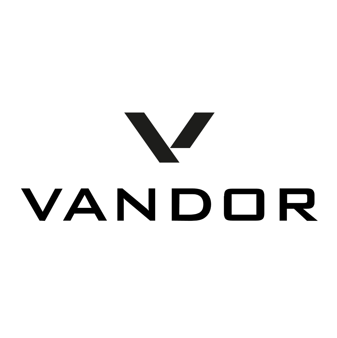 Vandor Technology
